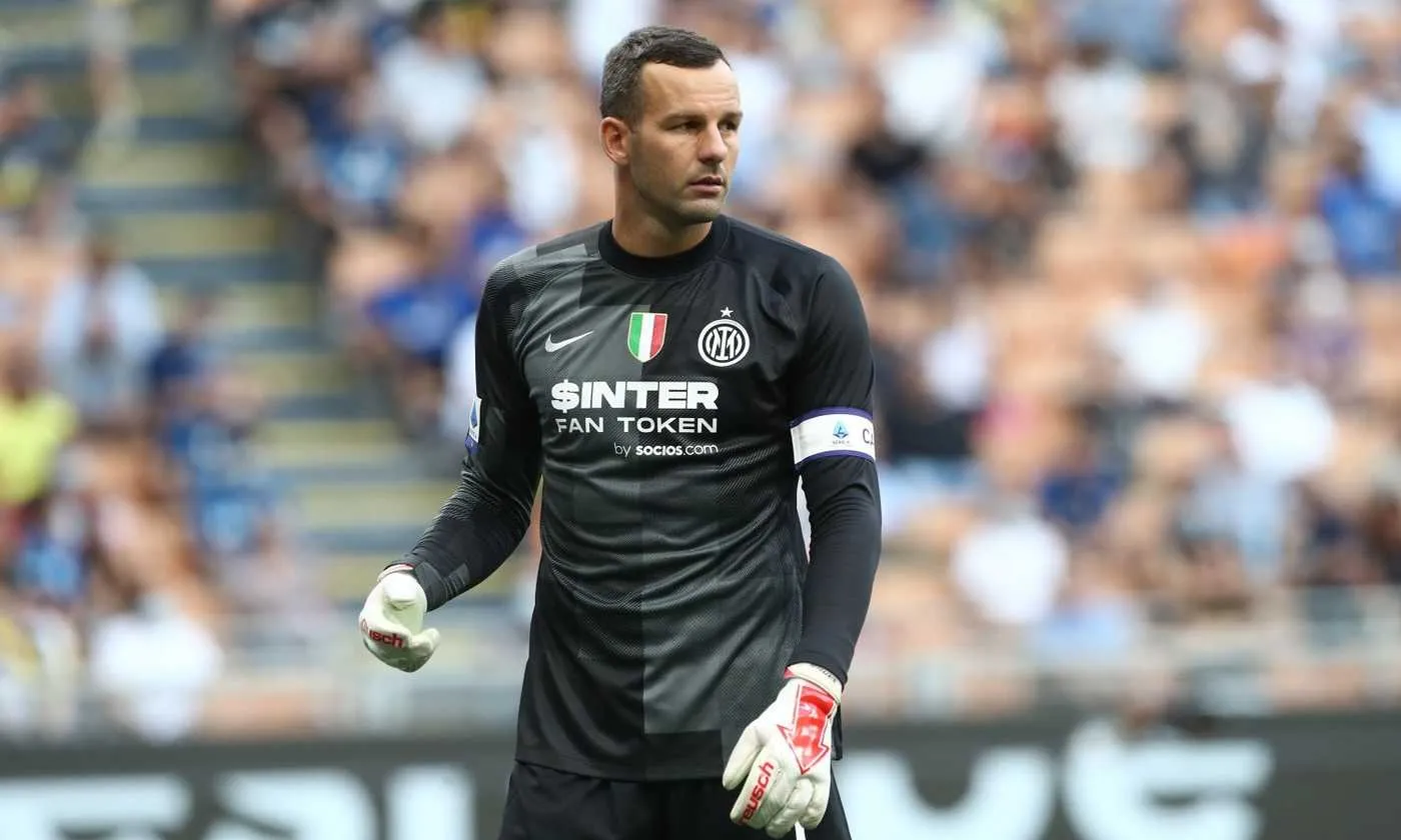 Inter