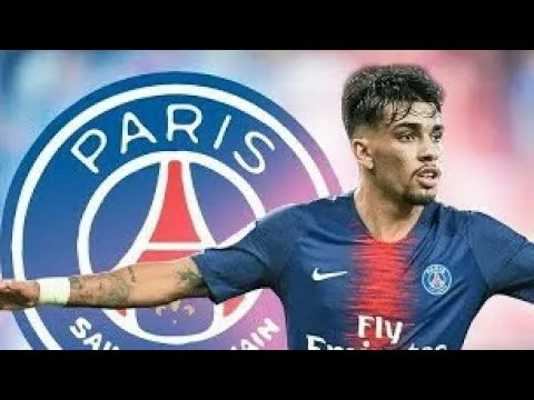 Milan: il Psg vuole Paquetà