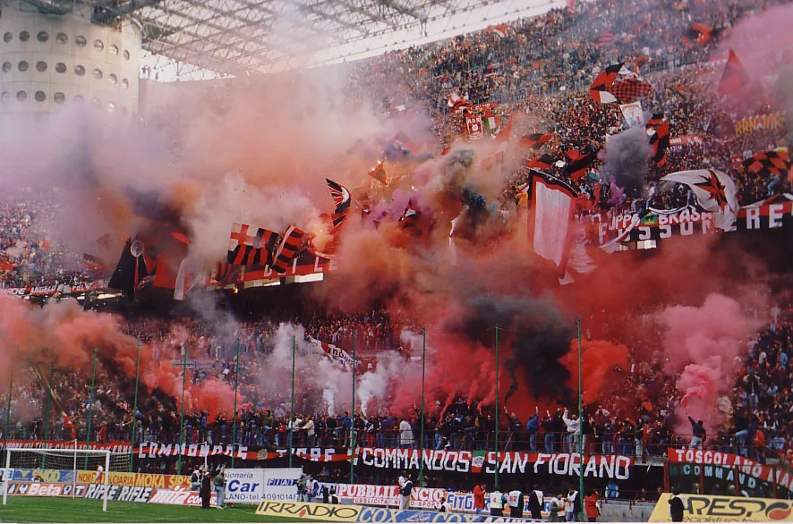 Inchiesta curve, quali implicazioni per Milan e Inter?