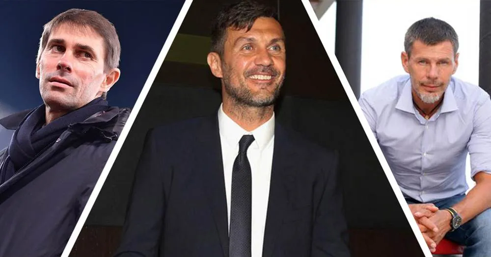 Milan: i costi della rosa scendono
