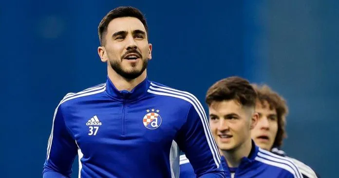 Sutalo, apertura alla Fiorentina: pronto il rilancio viola