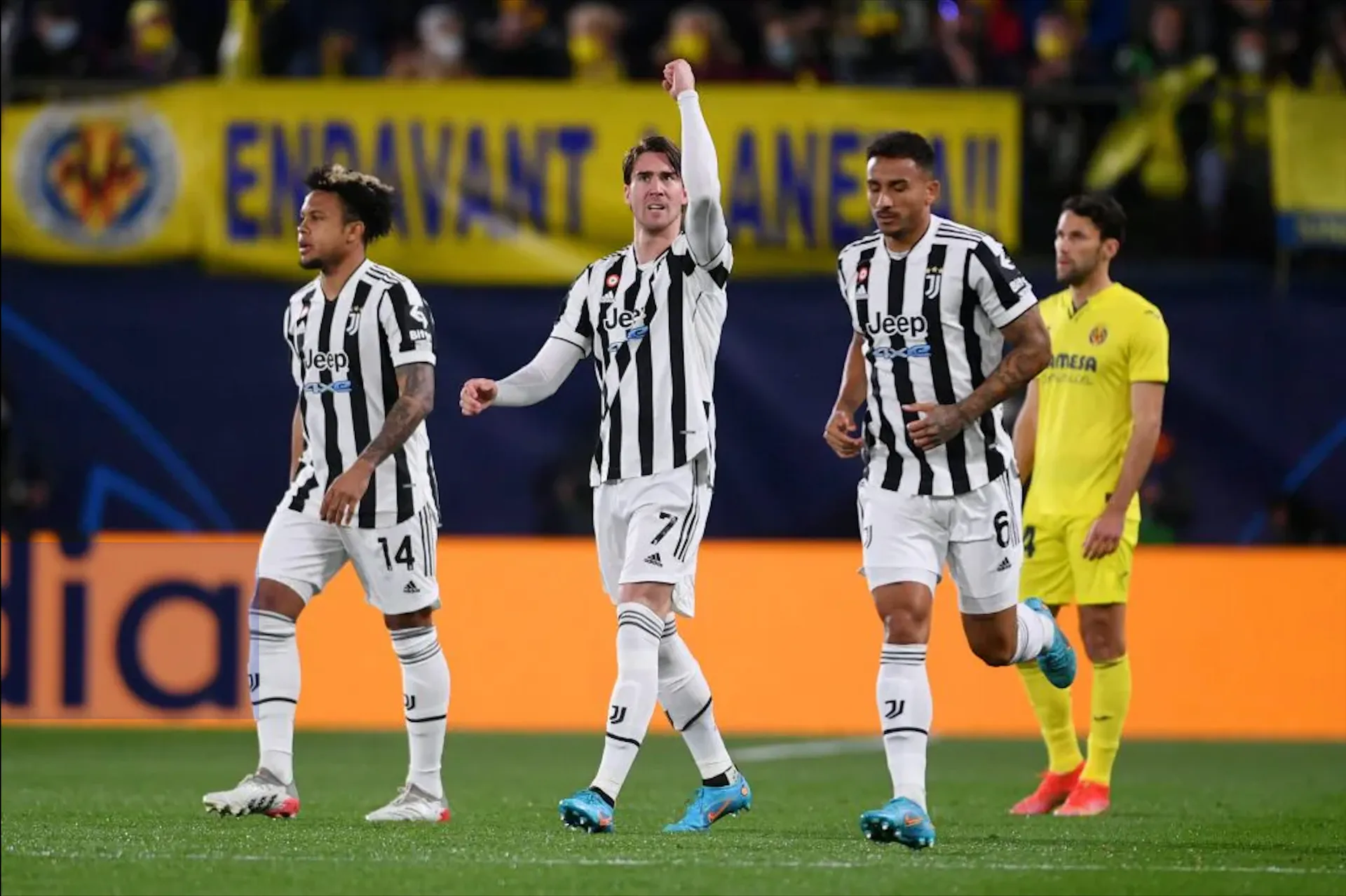 Juventus, il titolo crolla in Borsa dopo la sconfitta
