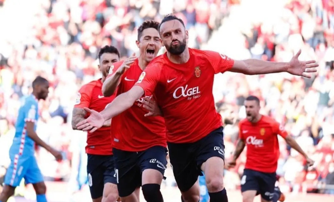Lazio, sarà Muriqi il "tesoretto" di Lotito?