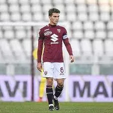 Calciomercato Palermo, i rosanero s'inseriscono per il centrocampista granata