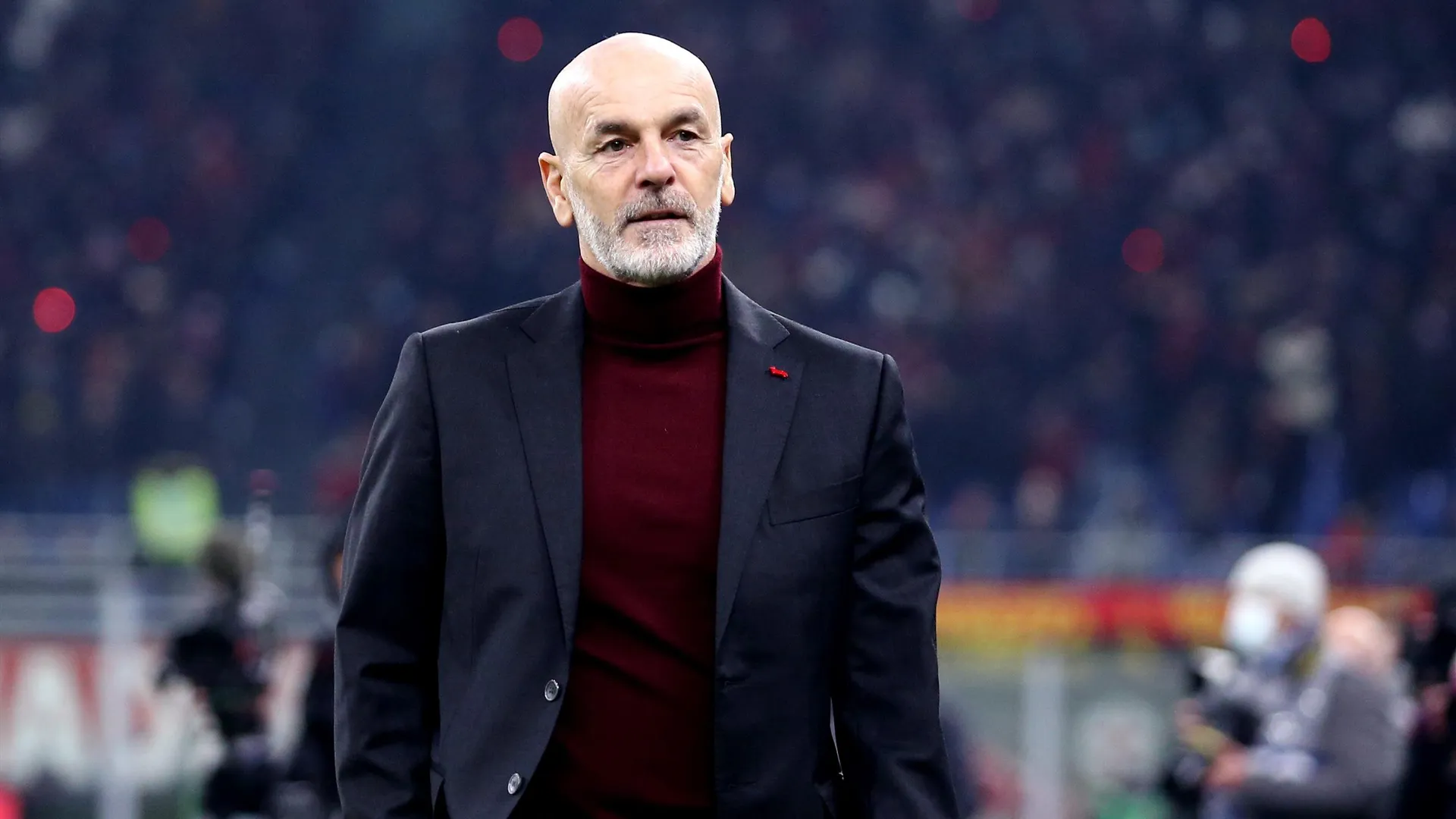 Salernitana