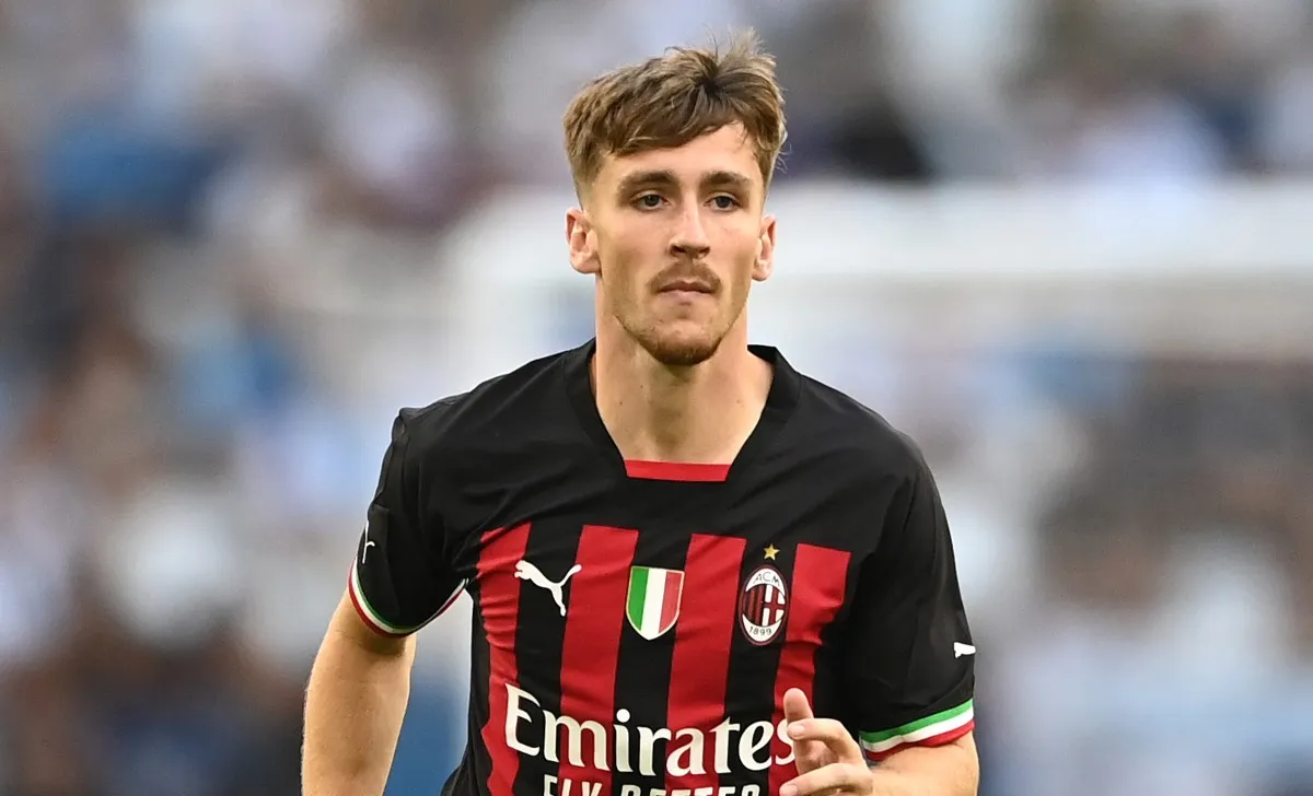 Calciomercato Milan, Saelemaekers può partire: i dissapori con Stefano Pioli