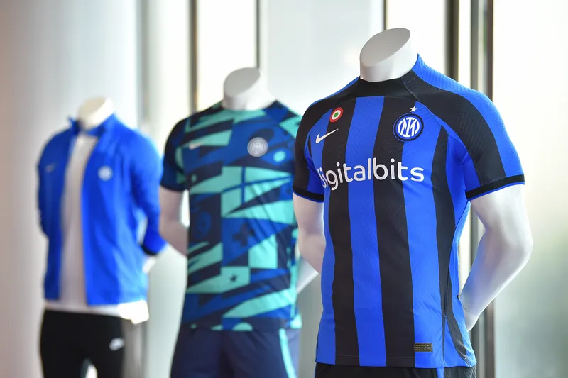 Inter