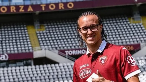Milan: ecco i soldi di Laxalt