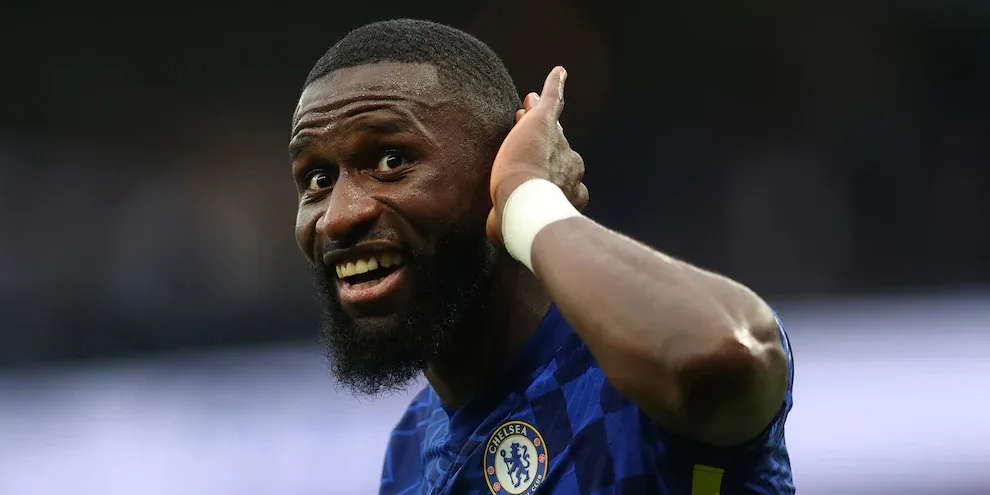Milan, c’è anche Rudiger nella lista di Maldini: gli sviluppi