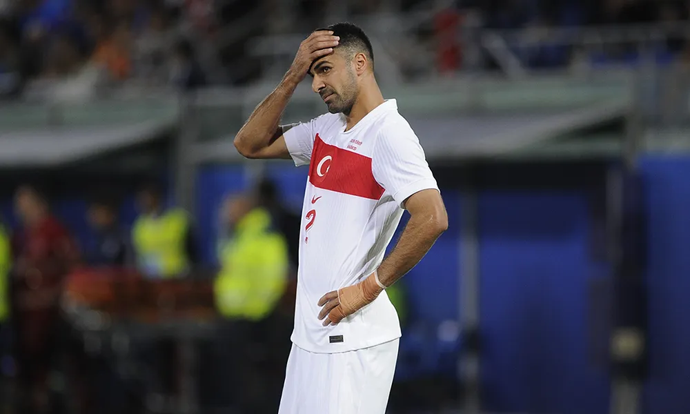 Turchia