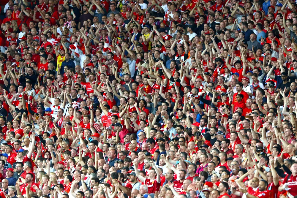 Liverpool, che delusione Wirtz!