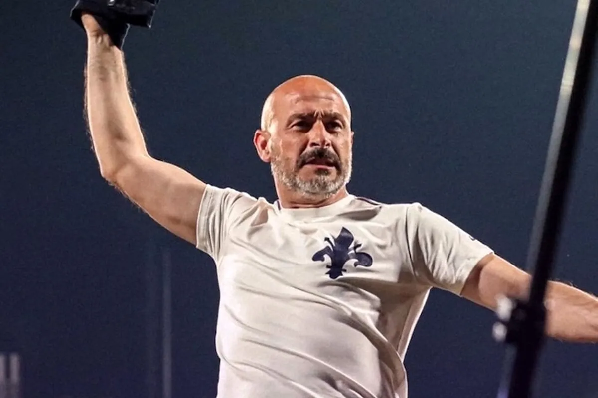 Calciomercato Fiorentina, qualità per Italiano: contatti avanzati col Barcellona