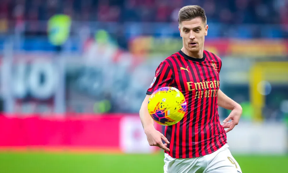 Piatek