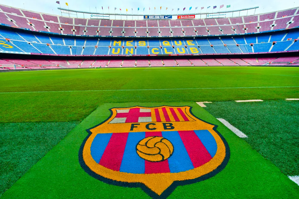 Calciomercato Barcellona, nel mirino il centrocampo: la Bundesliga in agguato