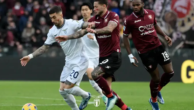 Lazio