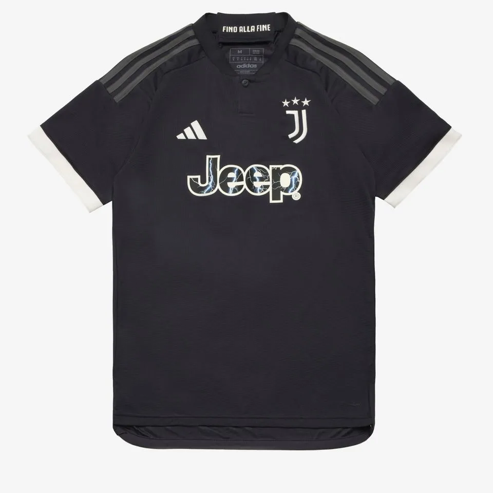 juventus