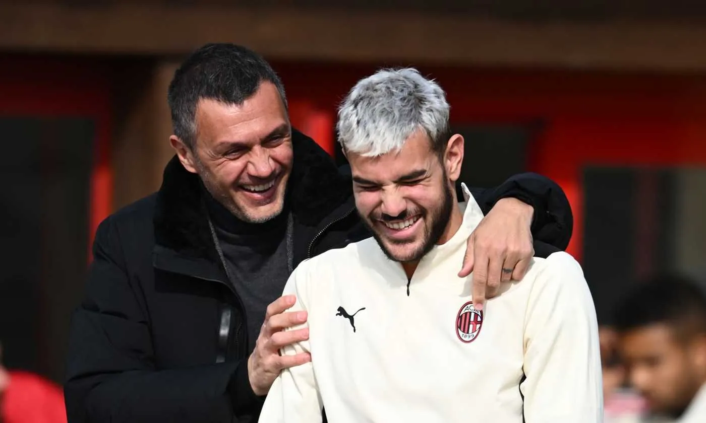 Milan