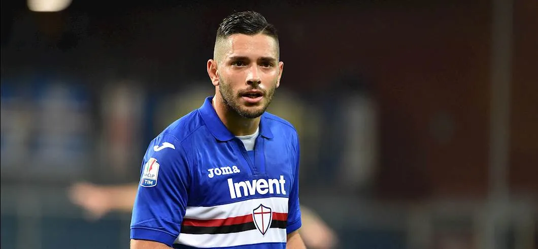 La Fiorentina guarda verso Verona, ma mette nel mirino anche Caprari