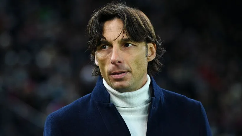Udinese contestata, Cioffi tira dritto: "I tifosi possono dire ciò che vogliono" | Tecnico in bilico?
