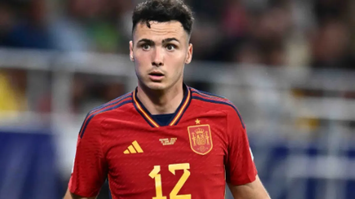 Ultim'ora Milan, si cerca un terzino destro: contatti avviati con Arnau Martinez