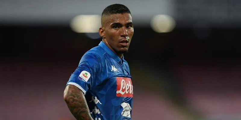 Allan: un top-player per la nuova Italia?