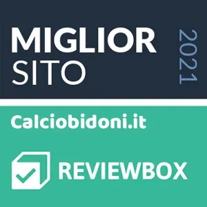 migliori blog sportivi 2021