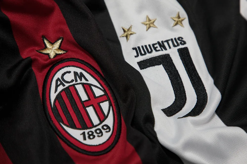Calciomercato, Juventus e Milan su un talento della MLS