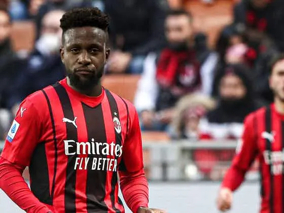 Milan, un acquisto sottovalutato: Origi conquista Pioli