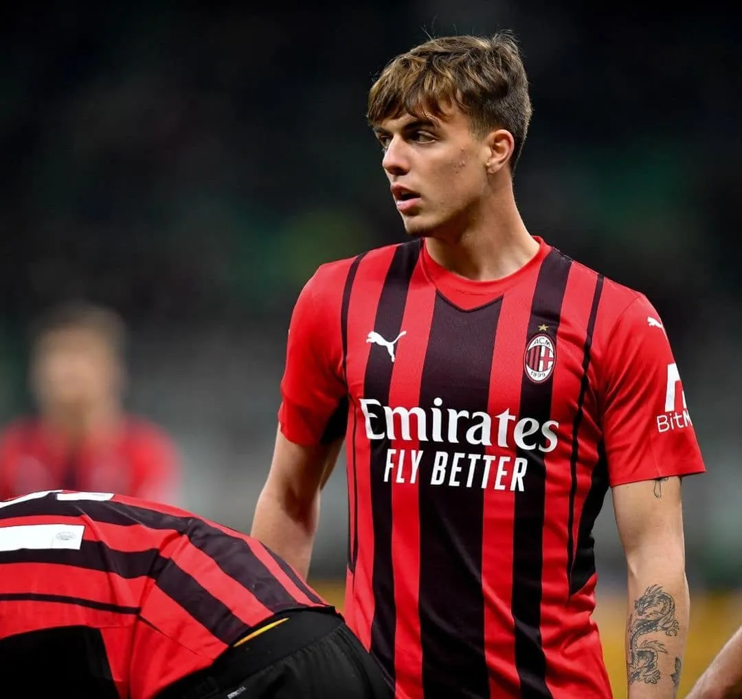 Serie A, i giovani italiani svantaggiati dall'esterofilia ?