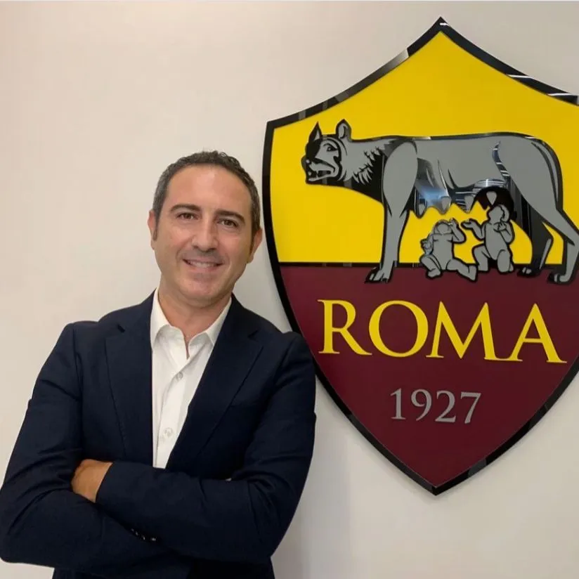 MAURO LEO