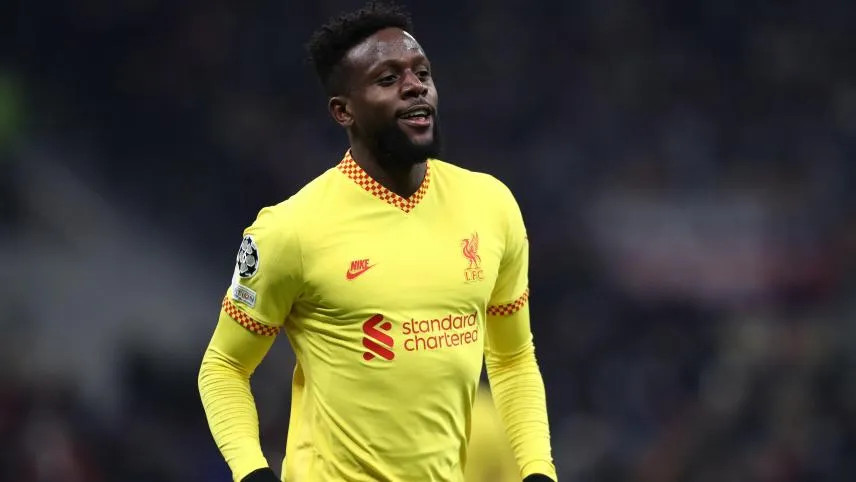 Milan, Origi è l'idea per la fascia: Rebic ad un bivio