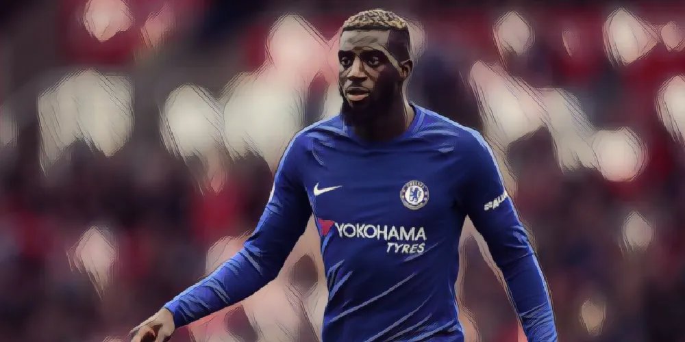 Calciomercato Juventus, nuovo sgambetto al Milan: colpo lowcost