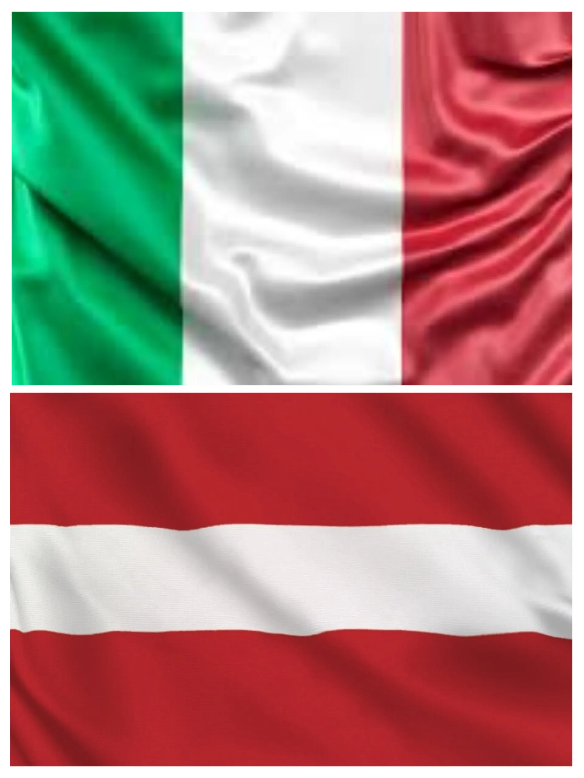 Italia-Lettonia Under 21: le formazioni ufficiali