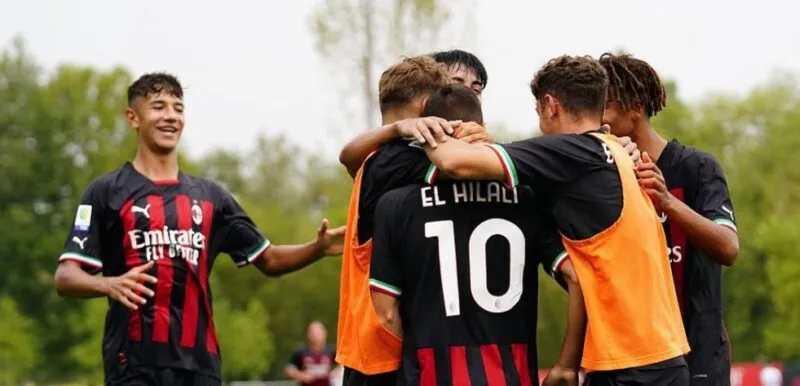 Milan