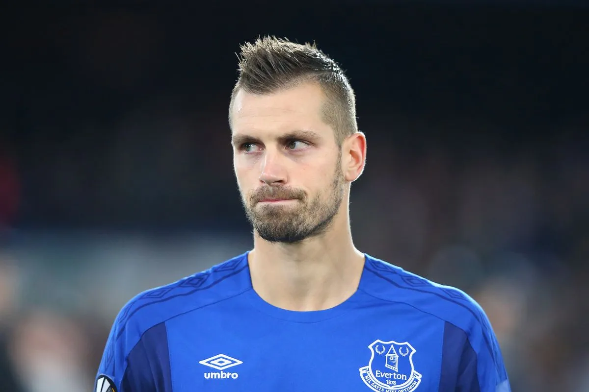 Roma: Occhi su Schneiderlin