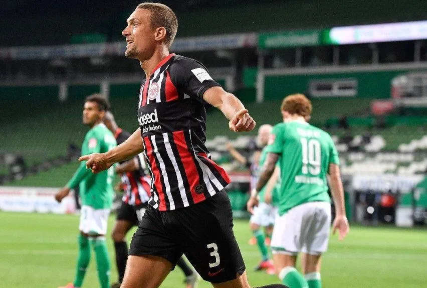 Calciomercato Genoa, è fatta per il primo colpo in entrata