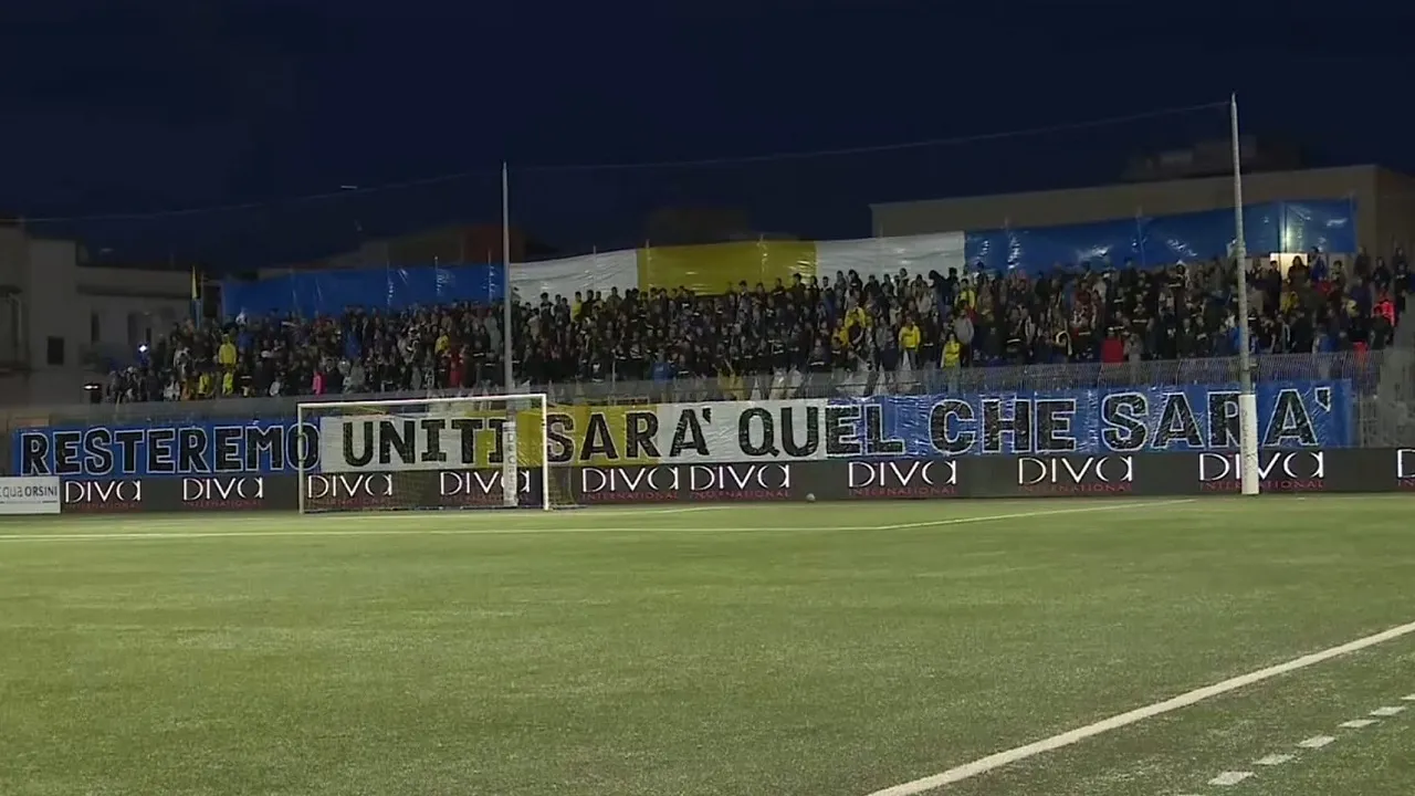 Cerignola