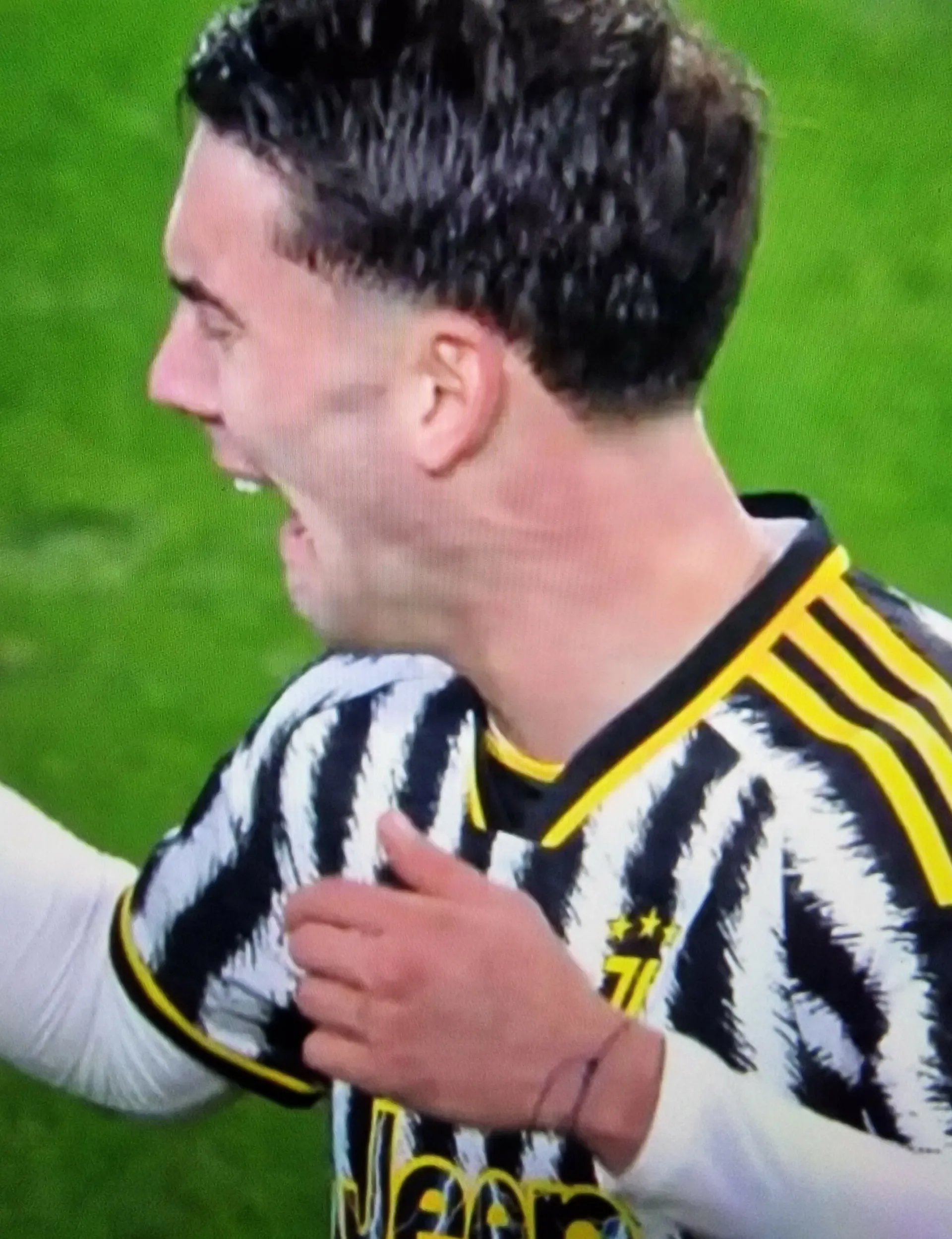 Vlahovic 