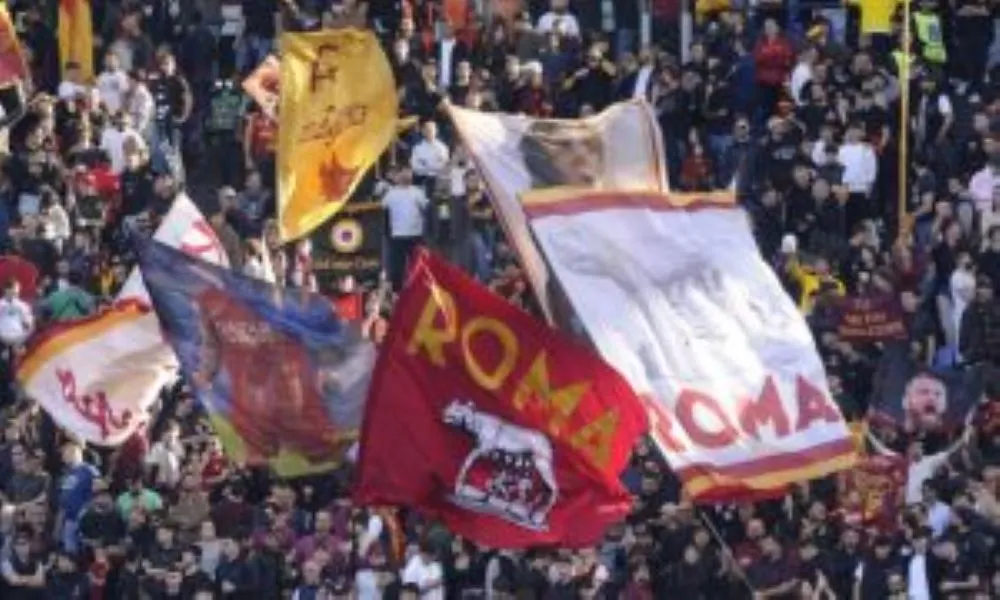 Roma, sfuma Luis Henrique: Oosterwolde può diventare il nuovo quinto di Gasperini