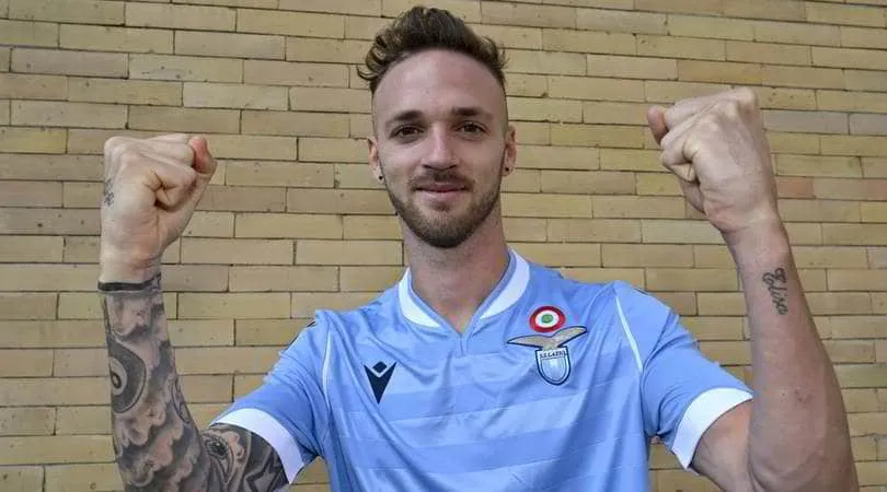 Il rischio della coperta corta: il punto sul mercato laziale
