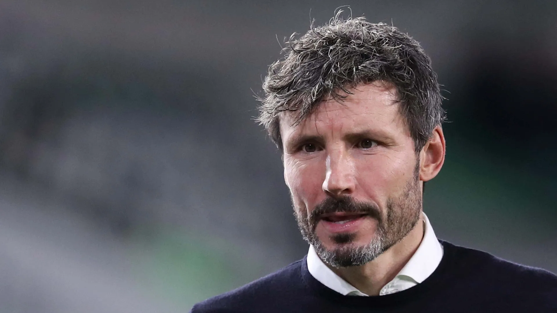 Calciomercato Milan, occhi puntati sulla corsia di sinistra: garantisce Van Bommel