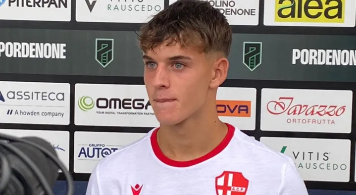 Calciomercato Palermo, i rosanero anticipano tutti: colpo ad un passo
