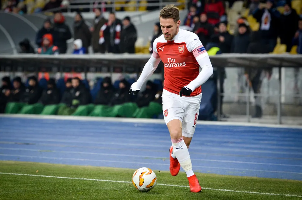 Ramsey
