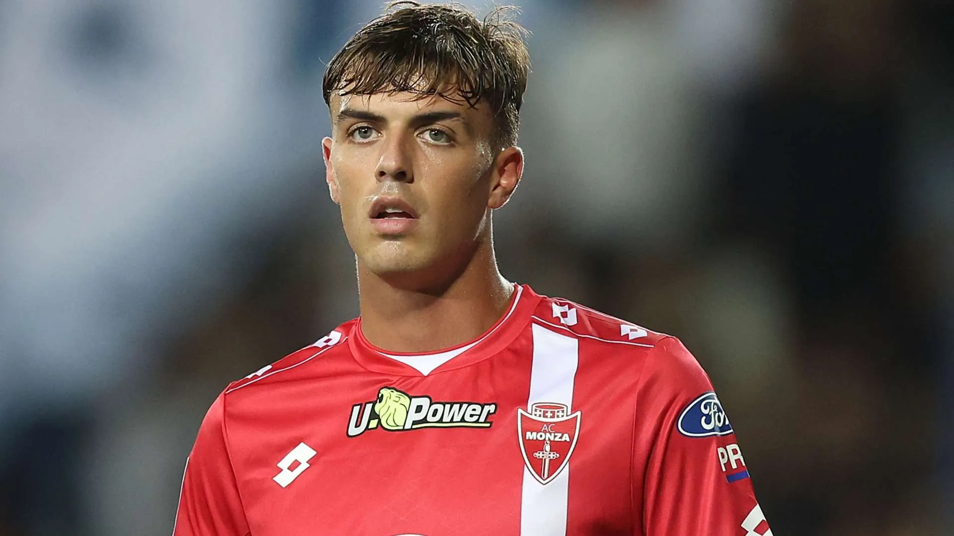 Milan, Maldini all’Atalanta: ma c’è poco di che sorridere
