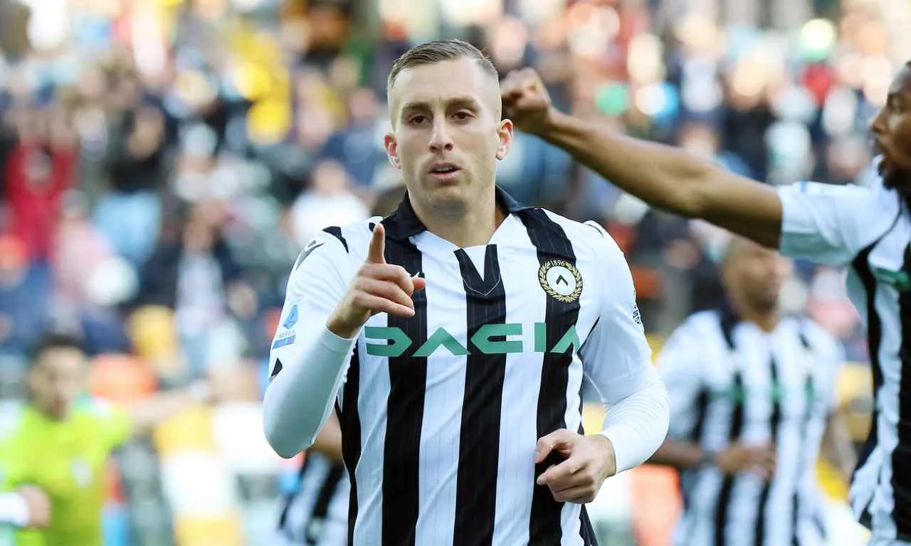 Udinese