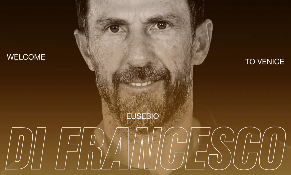 di francesco venezia
