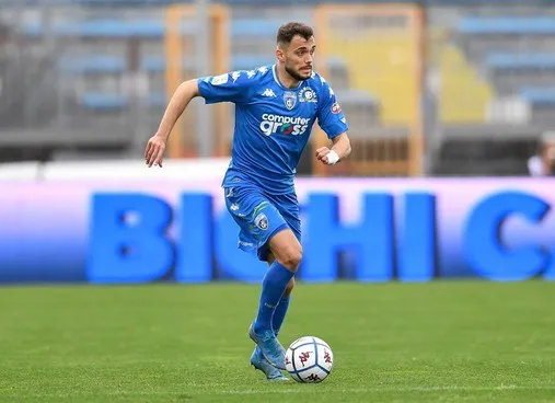 Calciomercato Milan, tentativo per Bajrami: è lui il rinforzo per la trequarti