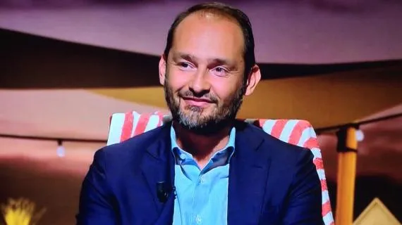 Milan, rinnovo Romagnoli: Di Marzio:"Mai decollata una trattativa"