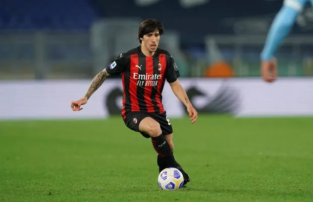 Calciomercato Milan: le contropartite tecniche nel riscatto di Tonali e i dubbi dei tifosi