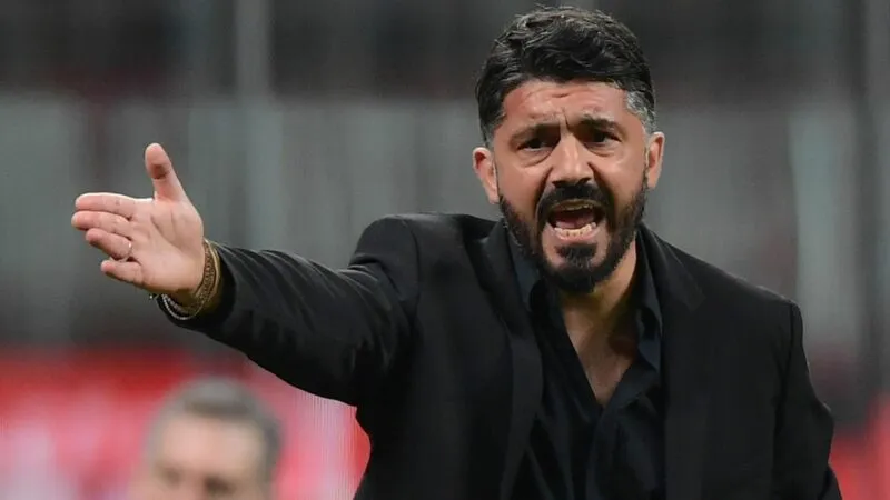 Milan
